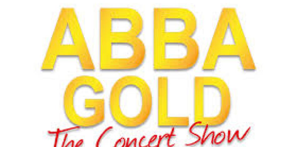 abba