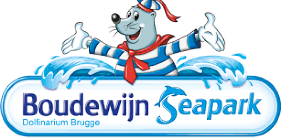 boudewijn park
