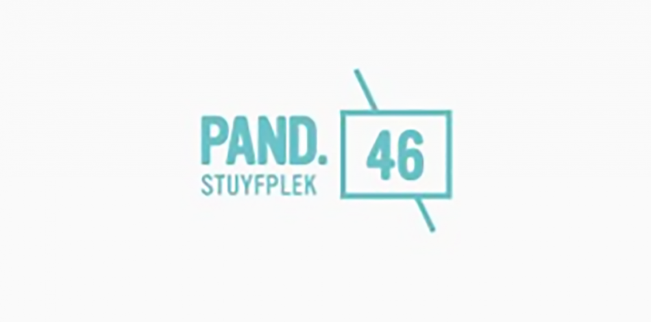 pand 46