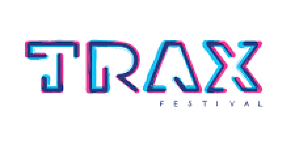 Trax Festival